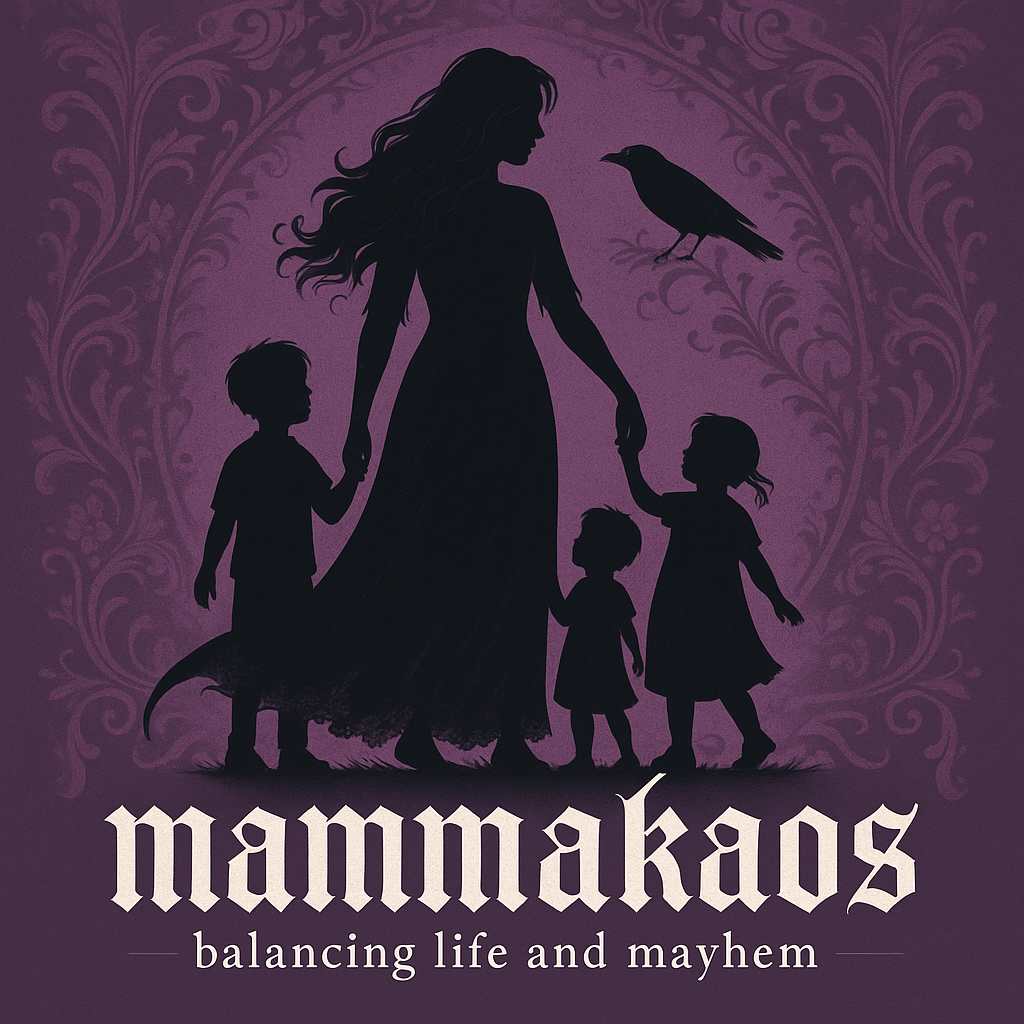 Mammakaos